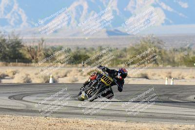 media/Dec-07-2025-CVMA (Sun) [[3e7d2de5dc]]/Race 18-Formula Twins-Formula 40 UL/